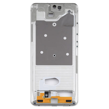 For Samsung Galaxy S20 Ultra  Middle Frame Bezel Plate with Side Keys , For Samsung Galaxy S20 Ultra(Side Keys), For Samsung Galaxy S20 Ultra(with Side Keys)
