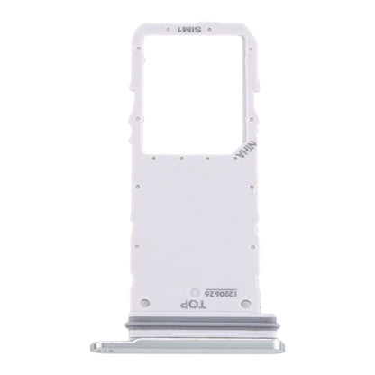 For Samsung Galaxy Note20 SIM Card Tray, For Samsung Galaxy Note20(Single Card), For Samsung Galaxy Note20(Single)
