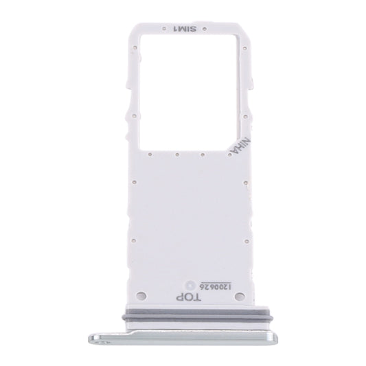 For Samsung Galaxy Note20 SIM Card Tray, For Samsung Galaxy Note20(Single Card), For Samsung Galaxy Note20(Single)