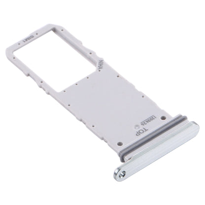 For Samsung Galaxy Note20 SIM Card Tray, For Samsung Galaxy Note20(Single Card), For Samsung Galaxy Note20(Single)