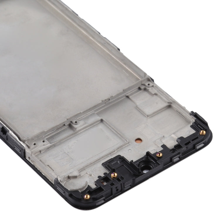 TFT Material LCD Screen and Digitizer Full Assembly with Frame for Samsung Galaxy M31 / Galaxy M31 Prime, For Samsung Galaxy M31(TFT), For Samsung Galaxy M31(RU)