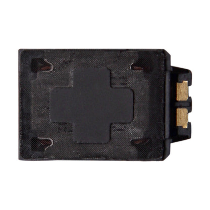 For Samsung Galaxy A20 SM-A205 10pcs Speaker Ringer Buzzer, For Samsung Galaxy A20