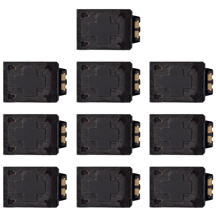 For Samsung Galaxy A40 SM-A405 10pcs Speaker Ringer Buzzer, For Samsung Galaxy A40