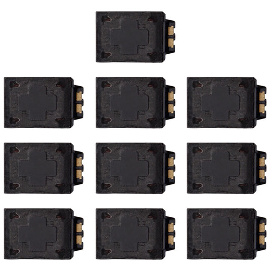 For Samsung Galaxy J4 2018 SM-J400 10pcs Speaker Ringer Buzzer, For Samsung Galaxy J4 2018