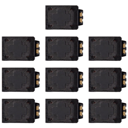 For Samsung Galaxy J4+ 2018 SM-J415 10pcs Speaker Ringer Buzzer, For Samsung Galaxy J4+ 2018
