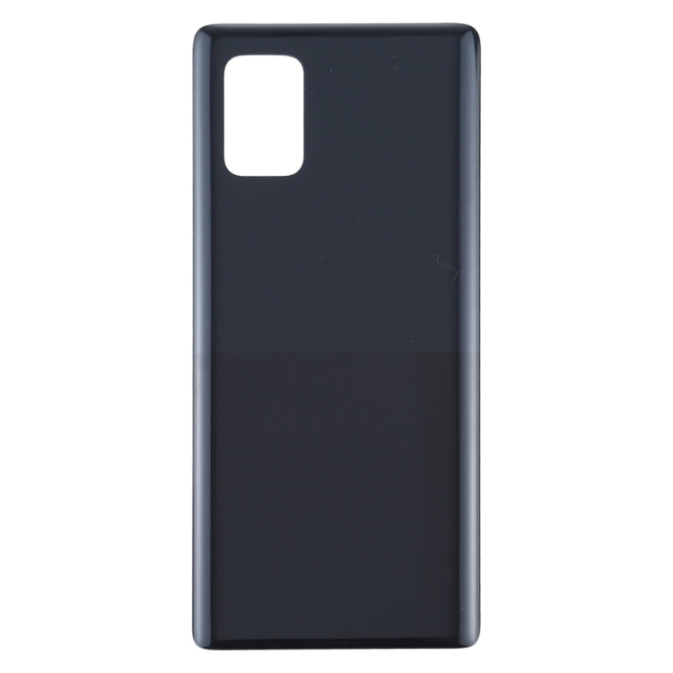 For Samsung Galaxy A71 5G SM-A716 Battery Back Cover , For Samsung Galaxy A71 5G
