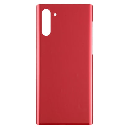 For Samsung Galaxy Note10 Battery Back Cover , For Samsung Galaxy Note10
