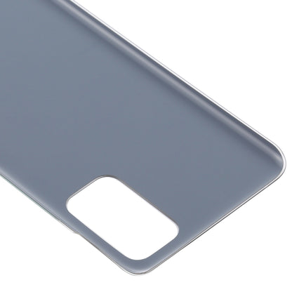 For Samsung Galaxy S20+ Battery Back Cover , For Samsung Galaxy S20+