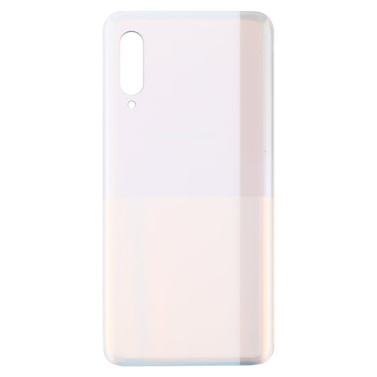 For Samsung Galaxy A90 Battery Back Cover , For Samsung Galaxy A90
