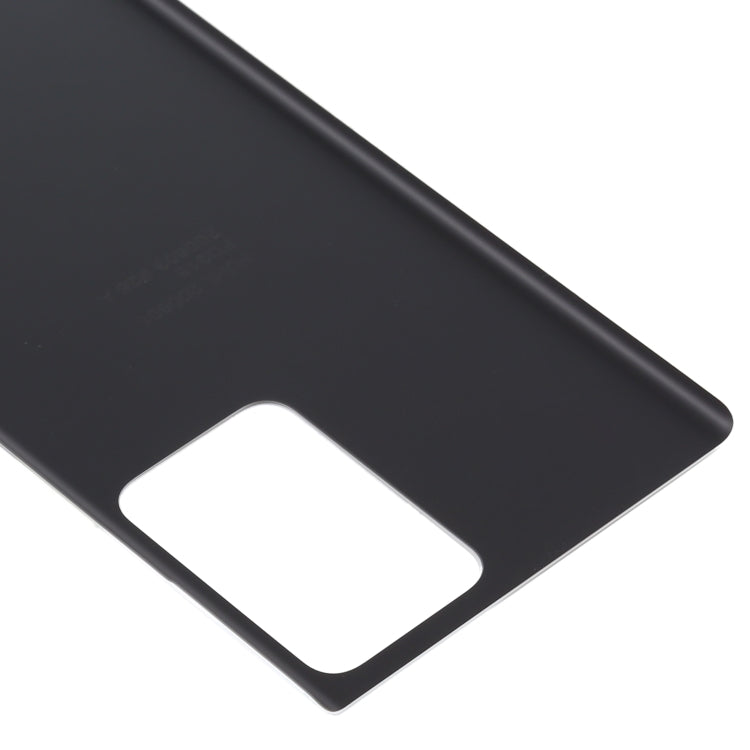 For Samsung Galaxy Note20 Ultra Battery Back Cover , For Samsung Galaxy Note20 Ultra