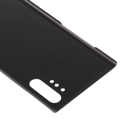For Samsung Galaxy Note10+ Battery Back Cover , For Samsung Galaxy Note10+