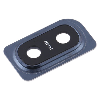 For Samsung Galaxy A10 10pcs Camera Lens Cover, For Samsung Galaxy A10