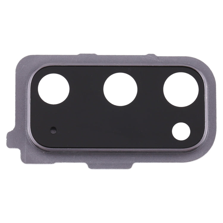 For Samsung Galaxy S20 10pcs Camera Lens Cover, For Samsung Galaxy S20(10 PCS)