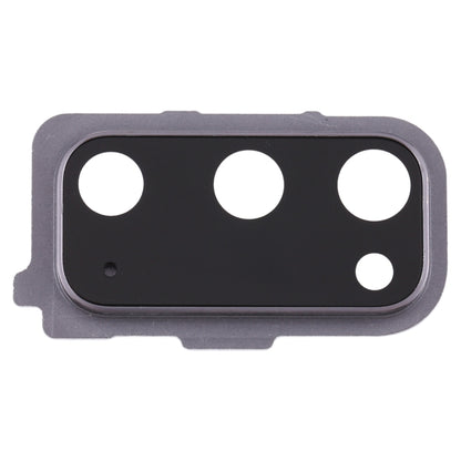 For Samsung Galaxy S20 10pcs Camera Lens Cover, For Samsung Galaxy S20(10 PCS)