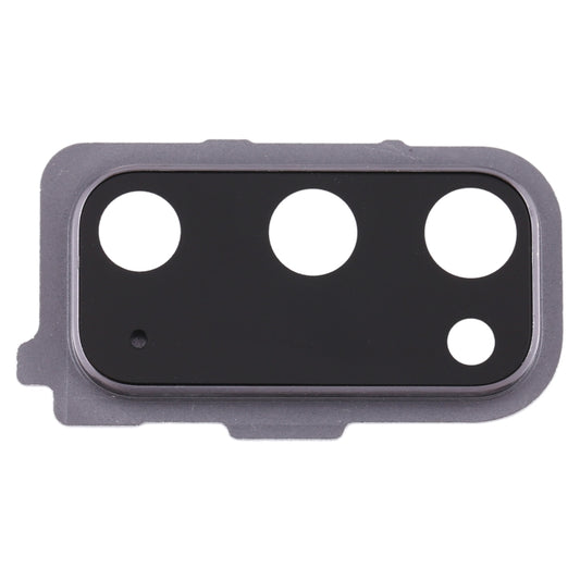 For Samsung Galaxy S20 10pcs Camera Lens Cover, For Samsung Galaxy S20(10 PCS)