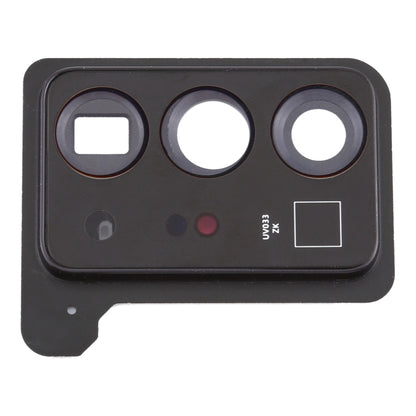 For Samsung Galaxy Note20 Ultra Camera Lens Cover, For Samsung Galaxy Note20 Ultra