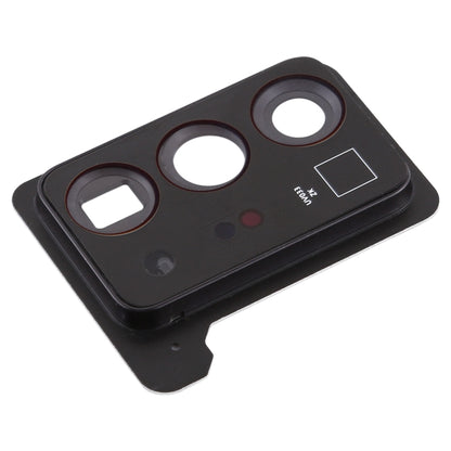 For Samsung Galaxy Note20 Ultra Camera Lens Cover, For Samsung Galaxy Note20 Ultra