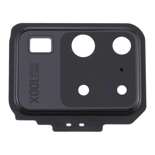 For Samsung Galaxy S20 Ultra Camera Lens Cover, For Samsung Galaxy S20 Ultra