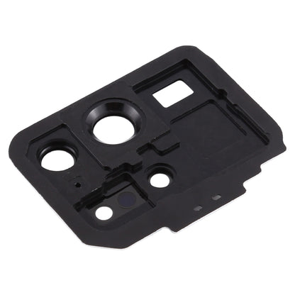 For Samsung Galaxy S20 Ultra Camera Lens Cover, For Samsung Galaxy S20 Ultra