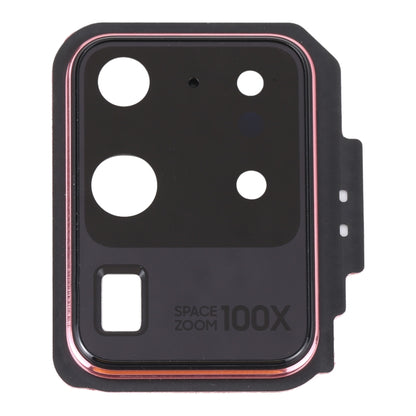 For Samsung Galaxy S20 Ultra Camera Lens Cover, For Samsung Galaxy S20 Ultra