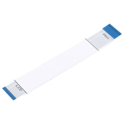 For Samsung Galaxy Tab E 8.0 SM-T377 LCD Flex Cable, For Samsung Galaxy Tab E 8.0 SM-T377