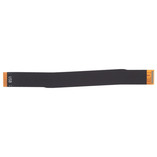 For Samsung Galaxy S7 SM-T870/T875 Motherboard Flex Cable, For Samsung Galaxy S7 SM-T870