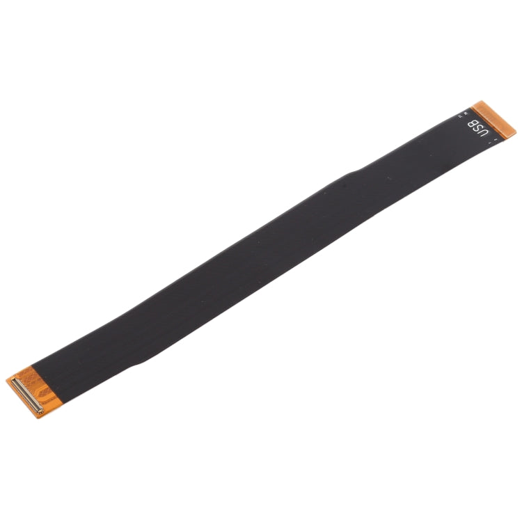 For Samsung Galaxy S7 SM-T870/T875 Motherboard Flex Cable, For Samsung Galaxy S7 SM-T870