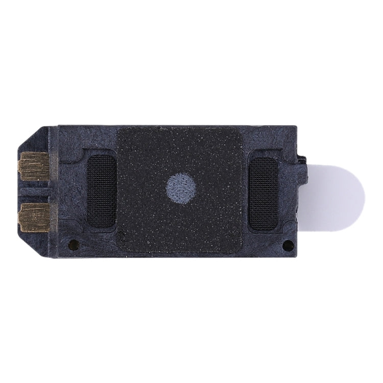 For Samsung Galaxy A3 2016 SM-A310 10pcs Earpiece Speaker, For Samsung Galaxy A3 2016 SM-A310