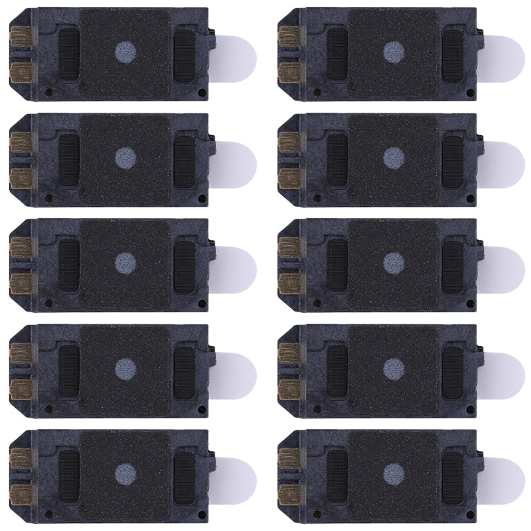 For Samsung Galaxy A7 (2016) SM-A710 10pcs Earpiece Speaker, For Samsung Galaxy A7 (2016) SM-A710