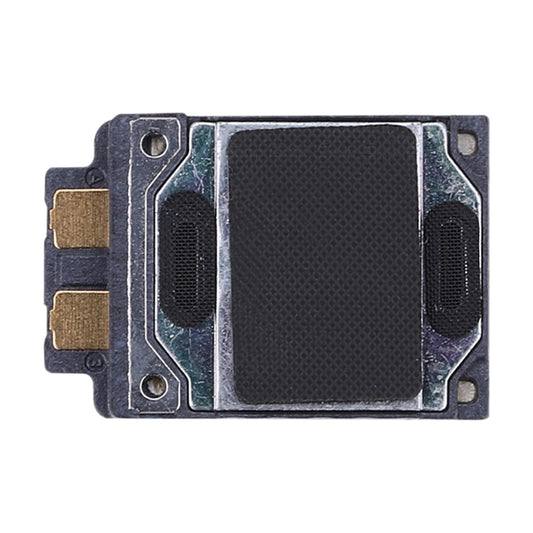 For Samsung Galaxy A8+ (2018) SM-A730 10pcs Earpiece Speaker, For Samsung Galaxy A8+ (2018) SM-A730