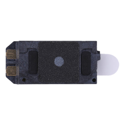 For Samsung Galaxy J3 (2017) SM-J330 10pcs Earpiece Speaker, For Samsung Galaxy J3 (2017) SM-J330