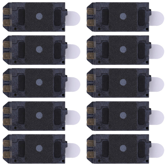 For Samsung Galaxy J5 (2016) SM-J510 10pcs Earpiece Speaker, For Samsung Galaxy J5 (2016) SM-J510