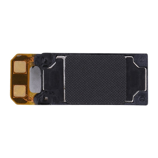 For Samsung Galaxy J7 (2017) SM-J730 10pcs Earpiece Speaker, For Samsung Galaxy J7 (2017) SM-J730