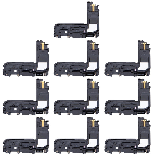For Samsung Galaxy S8+ SM-G955 10pcs Speaker Ringer Buzzer, For Samsung Galaxy S8+ SM-G955