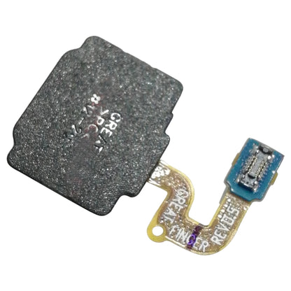 For Galaxy Note 8 N950A / N950V / N950T Fingerprint Sensor Flex Cable, For Note 8 / N950A