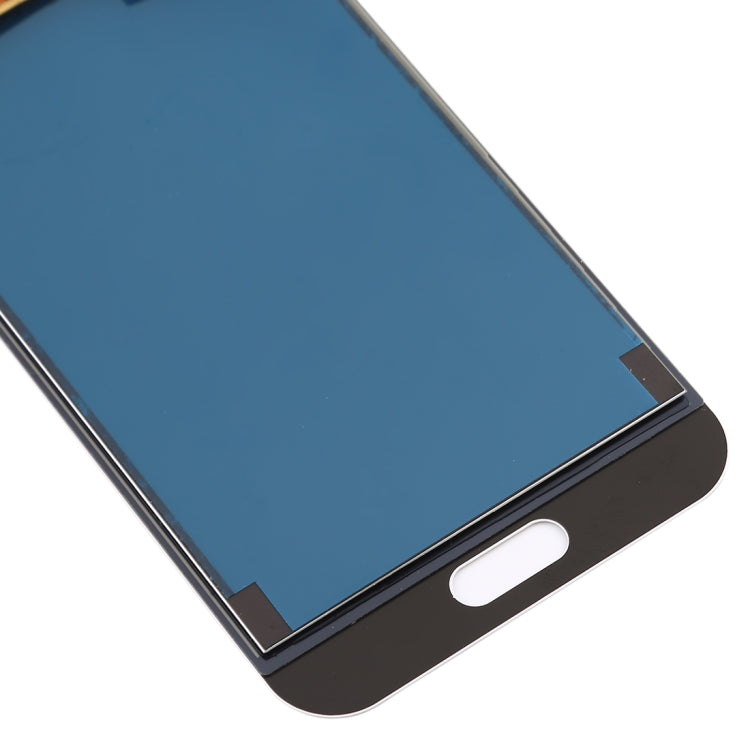 TFT Material LCD Screen and Digitizer Full Assembly for Galaxy J2 (2015) / J200F / J200Y / J200G / J200H / J200GU, For Samsung Galaxy J2 (2015),TFT, For Galaxy J2 (2015),TFT Material