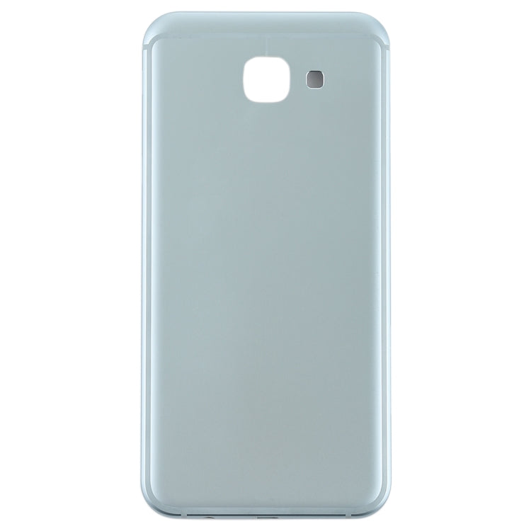 For Galaxy A8 (2016) / A810F Back Cover, For Samsung Galaxy A8 (2016) / A810F