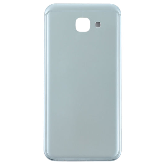 For Galaxy A8 (2016) / A810F Back Cover, For Samsung Galaxy A8 (2016) / A810F