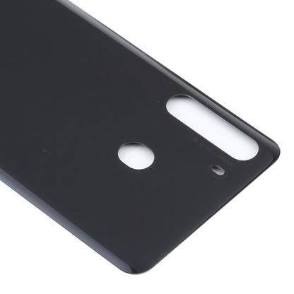 For Samsung Galaxy A21 SM-A215 Battery Back Cover , For Samsung Galaxy A21