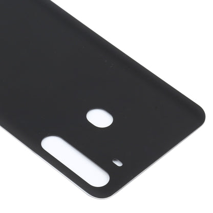 For Samsung Galaxy A21 SM-A215 Battery Back Cover , For Samsung Galaxy A21