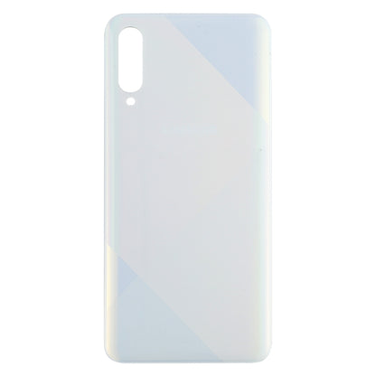For Samsung Galaxy A50s SM-A507F Battery Back Cover , For Samsung Galaxy A50s SM-A507F