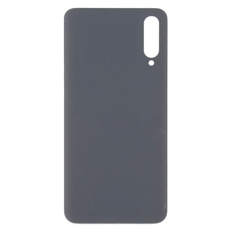 For Samsung Galaxy A50s SM-A507F Battery Back Cover , For Samsung Galaxy A50s SM-A507F