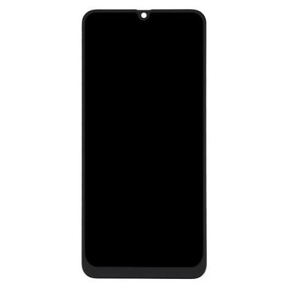 6.36 inch OLED Material LCD Screen and Digitizer Full Assembly for Samsung Galaxy M21 SM-M215, For Samsung Galaxy M21(6.36 inch OLED)