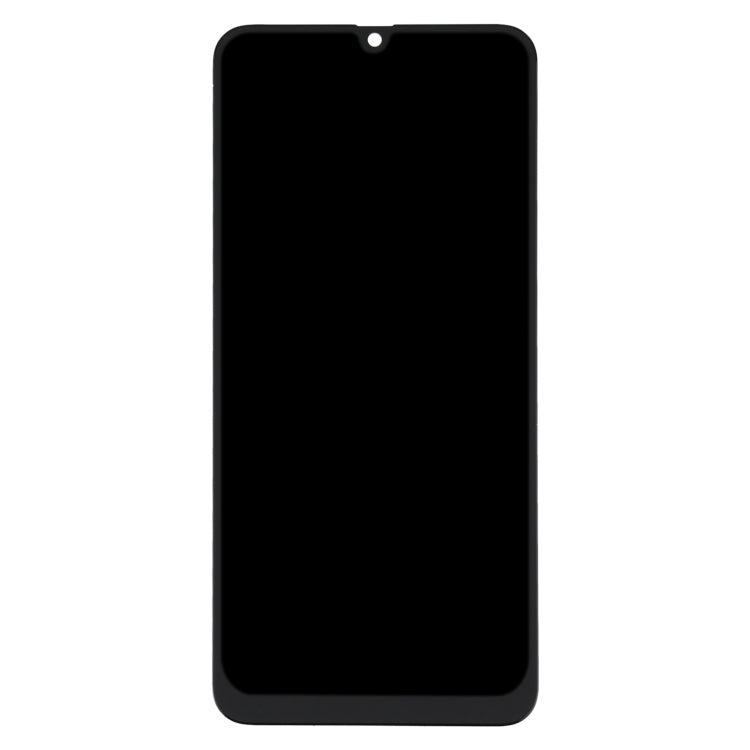 6.36 inch OLED Material LCD Screen and Digitizer Full Assembly for Samsung Galaxy M30 SM-M305, For Samsung Galaxy M30(6.36 inch OLED)