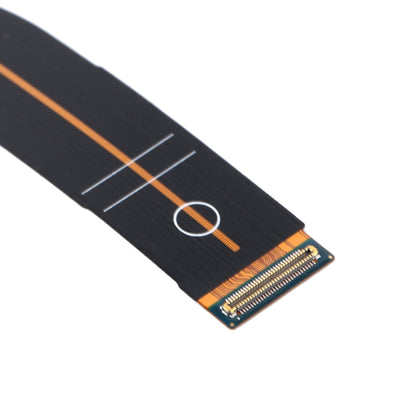 For Samsung Galaxy S21+ 5G Motherboard Flex Cable, For Samsung Galaxy S21+ 5G