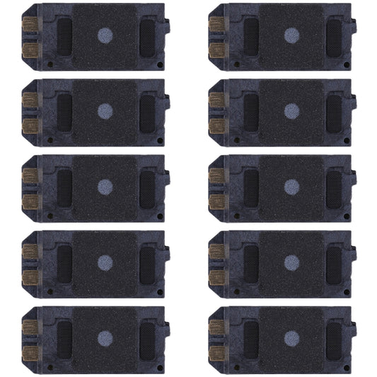 For Samsung Galaxy M10s SM-M107 10pcs Earpiece Speaker, For Samsung Galaxy M10s