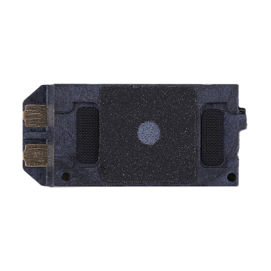 For Samsung Galaxy M20 SM-M205 10pcs Earpiece Speaker, For Samsung Galaxy M20