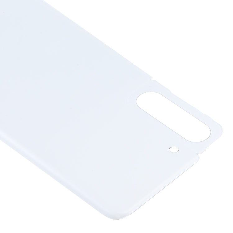 For Samsung Galaxy S21 5G Battery Back Cover , For Samsung Galaxy S21 5G