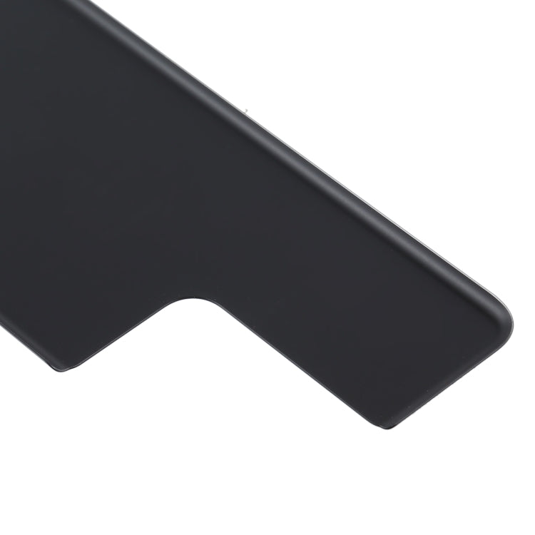 For Samsung Galaxy S21 Ultra 5G Battery Back Cover , For Samsung Galaxy S21 Ultra 5G