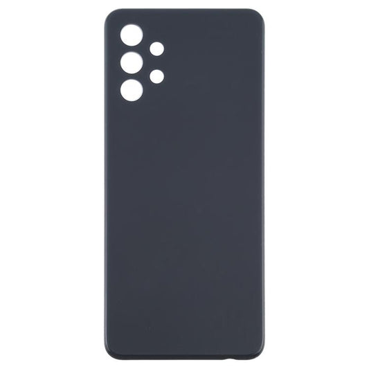 For Samsung Galaxy A32 4G SM-A325F Battery Back Cover, For Samsung Galaxy A32 4G